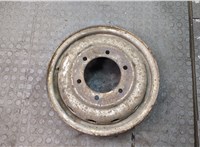  Диск колесный Ford Transit 2006-2014 20559803 #1
