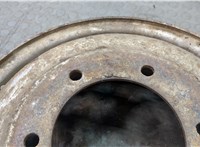  Диск колесный Ford Transit 2006-2014 20559803 #2