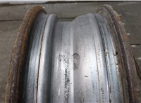  Диск колесный Ford Transit 2006-2014 20559803 #4
