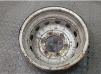  Диск колесный Ford Transit 2006-2014 20559803 #5