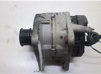 037903025L Генератор Volkswagen Lupo 20559804 #1