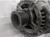 037903025L Генератор Volkswagen Lupo 20559804 #2