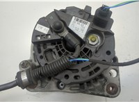 037903025L Генератор Volkswagen Lupo 20559804 #4