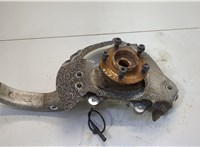 31216869870, 31226882263 Ступица (кулак, цапфа) BMW X5 F15 2013-2018 20559805 #1