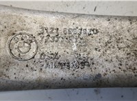 31216869870, 31226882263 Ступица (кулак, цапфа) BMW X5 F15 2013-2018 20559805 #2