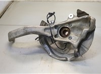 31216869870, 31226882263 Ступица (кулак, цапфа) BMW X5 F15 2013-2018 20559805 #3