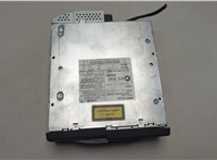  Проигрыватель, чейнджер CD/DVD BMW 6 E63 2003-2010 20559806 #1