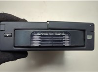  Проигрыватель, чейнджер CD/DVD BMW 6 E63 2003-2010 20559806 #3