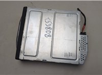  Проигрыватель, чейнджер CD/DVD BMW 6 E63 2003-2010 20559806 #5