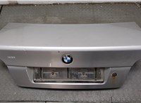  Кнопка открывания багажника BMW 5 E39 1995-2003 11479139 #1