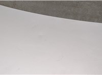  Кнопка открывания багажника BMW 5 E39 1995-2003 11479139 #2