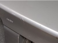  Кнопка открывания багажника BMW 5 E39 1995-2003 11479139 #3