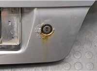 Кнопка открывания багажника BMW 5 E39 1995-2003 11479139 #4