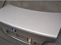 Кнопка открывания багажника BMW 5 E39 1995-2003 11479139 #5