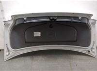  Кнопка открывания багажника BMW 5 E39 1995-2003 11479139 #7
