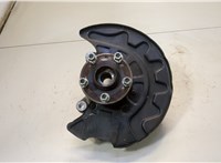 5Q0407621F, 5QM407253 Ступица (кулак, цапфа) Volkswagen Tiguan 2016-2020 20559810 #1