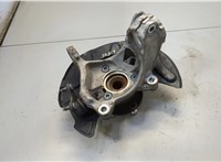 5Q0407621F, 5QM407253 Ступица (кулак, цапфа) Volkswagen Tiguan 2016-2020 20559810 #2