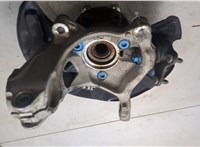 5Q0407621F, 5QM407253 Ступица (кулак, цапфа) Volkswagen Tiguan 2016-2020 20559810 #3