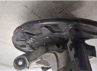 5Q0407621F, 5QM407253 Ступица (кулак, цапфа) Volkswagen Tiguan 2016-2020 20559810 #4