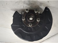 5Q0407621F, 5QM407253 Ступица (кулак, цапфа) Volkswagen Tiguan 2016-2020 20559810 #5