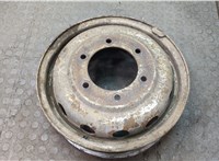 Диск колесный Ford Transit 2006-2014 20559812 #1