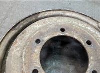  Диск колесный Ford Transit 2006-2014 20559812 #2