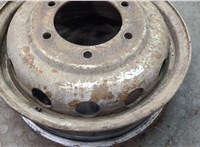  Диск колесный Ford Transit 2006-2014 20559812 #3