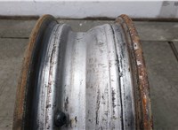  Диск колесный Ford Transit 2006-2014 20559812 #4