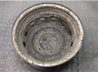  Диск колесный Ford Transit 2006-2014 20559812 #5