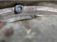  Диск колесный Ford Transit 2006-2014 20559812 #6