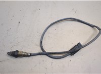  Лямбда зонд BMW 3 F30 2012-2019 20559813 #1
