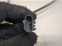  Лямбда зонд BMW 3 F30 2012-2019 20559813 #2