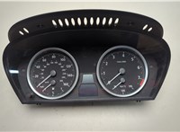  Щиток приборов (приборная панель) BMW 6 E63 2003-2010 20559826 #1
