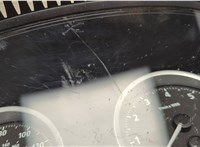  Щиток приборов (приборная панель) BMW 6 E63 2003-2010 20559826 #2
