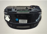  Щиток приборов (приборная панель) BMW 6 E63 2003-2010 20559826 #3