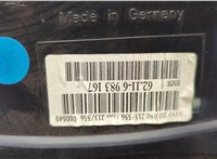  Щиток приборов (приборная панель) BMW 6 E63 2003-2010 20559826 #4