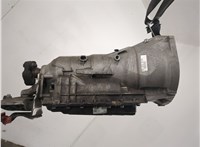  КПП - автомат (АКПП) BMW 5 E60 2003-2010 20559827 #1
