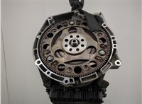  КПП - автомат (АКПП) BMW 5 E60 2003-2010 20559827 #4
