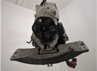  КПП - автомат (АКПП) BMW 5 E60 2003-2010 20559827 #6