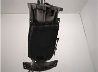  КПП - автомат (АКПП) BMW 5 E60 2003-2010 20559827 #7