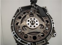  КПП - автомат (АКПП) BMW 5 E60 2003-2010 20559827 #8
