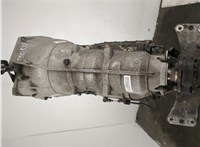  КПП - автомат (АКПП) BMW 5 E60 2003-2010 20559827 #9