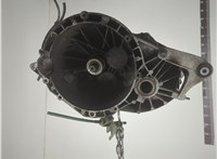 1737035, AV4R7002AC КПП 6-ст.мех. (МКПП) Ford Kuga 2008-2012 20559829 #1