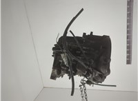 1737035, AV4R7002AC КПП 6-ст.мех. (МКПП) Ford Kuga 2008-2012 20559829 #2
