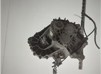 1737035, AV4R7002AC КПП 6-ст.мех. (МКПП) Ford Kuga 2008-2012 20559829 #3