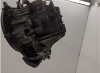 1737035, AV4R7002AC КПП 6-ст.мех. (МКПП) Ford Kuga 2008-2012 20559829 #4
