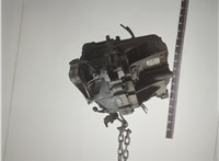 1737035, AV4R7002AC КПП 6-ст.мех. (МКПП) Ford Kuga 2008-2012 20559829 #5