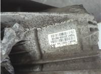1737035, AV4R7002AC КПП 6-ст.мех. (МКПП) Ford Kuga 2008-2012 20559829 #6