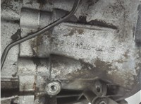 1737035, AV4R7002AC КПП 6-ст.мех. (МКПП) Ford Kuga 2008-2012 20559829 #7
