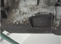 1737035, AV4R7002AC КПП 6-ст.мех. (МКПП) Ford Kuga 2008-2012 20559829 #8